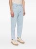 Light Jeremiah jeans