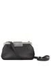 Extra small Clasps bag