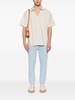 Light Jeremiah jeans
