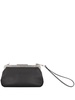 Extra small Clasps bag