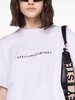 Stella McCartney Iconic T-Shirt Clothing