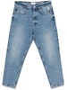Cotton Jeremiah jeans