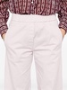 My Pants trousers in cotton