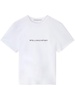 Stella McCartney Iconic T-Shirt Clothing