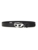 Diesel Cintura B-1Dr