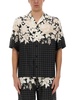 "GARDEN" SHIRT