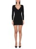 T By Alexander Wang Hybrid Bikini Dress