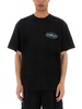 CATALOGUE T-SHIRT