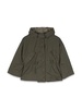 COMFORTEMP PARKA