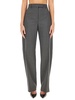 PANTS "AMPEZZO1234"