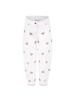 FABRIC PANTS