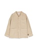 SHIRT JACKET