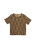 MADELINE T-SHIRT