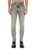 Versace Jeans Couture Slim Fit Jeans