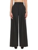 PANTS "SAIL"