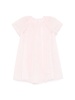 TULLE DRESS