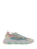 Ash "Extra Bis 01" Sneaker
