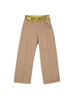 industrial chino pant