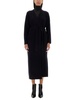 WOOL GESTRO SWEATER