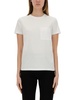 PAPAYA T-SHIRT
