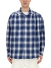 QAUDRI SHIRT