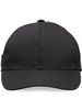 Prada Men Cappello
