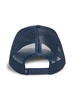 Big Sky Ski The Sky Hat - Navy