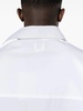 The Cuadro shirt