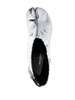 women's boots
