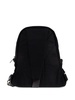 Yohji Yamamoto Single-shoulder backpack