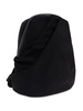 Yohji Yamamoto Single-shoulder backpack