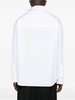 The Cuadro shirt