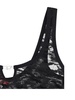 UFSB-D-OVAL-LACE-BRALETTE