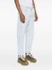 A.P.C. Jean Achille Clothing