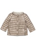 Herno Down Jacket Clothing