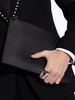 'ARTIGLIO DI TIGRE' RING