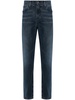 Levi'S 511™ Slim Clothing