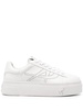 Santana Sneakers