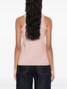 Loulou Studio Tops