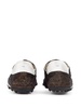 Maison Margiela Sprinters Sneakers