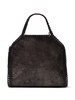 Stella McCartney Falabella Tiny Tote