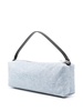 Alexander Wang Heiress Flex Bag Bags