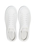 Oversize Sneakers
