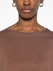 Loulou De Saison Tshirt