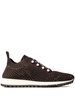 Embellished Veles Sneakers