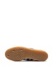 Wonder Clay Samba Nylon Sneakers