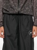 adidas By Stella Mccartney Trackpant