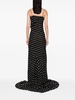 Black Suits & Dresses