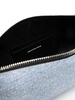 Alexander Wang Heiress Flex Bag Bags