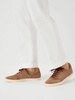 Brunello Cucinelli Men Sneakers